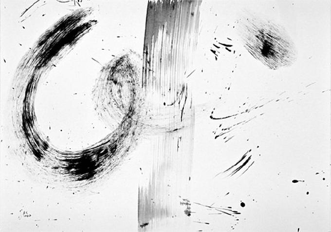 3-2000 transparence 63x91 chf 2800.jpg